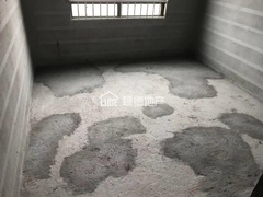 sF7DB18CAD931400DA640B09D65DBB38A.jpg