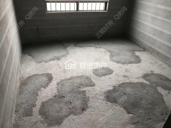 sF7DB18CAD931400DA640B09D65DBB38A.jpg