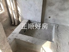 sF82500D3A7B6465C9020D43CEFBDA4FD.jpg