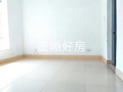 主卧