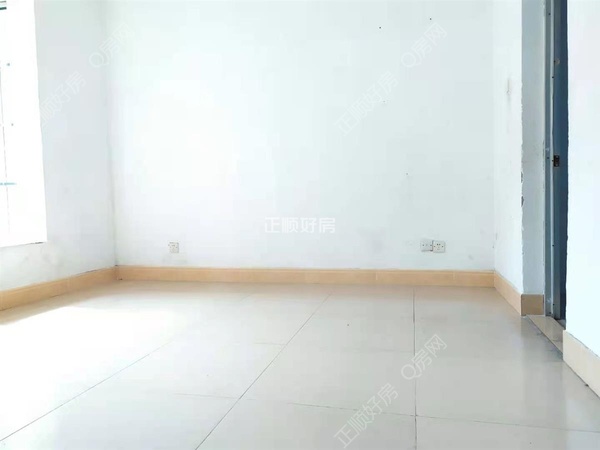主卧