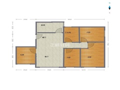house_img