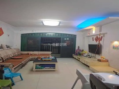 house_img