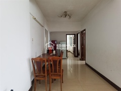 sF979DE906EC74A0EB2006722C776F1EB.jpg