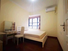 sF9EA7DC5BB30412BA926C934C4C12AA5.jpg