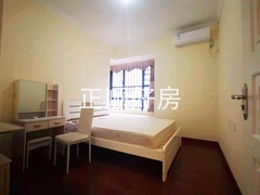 sF9EA7DC5BB30412BA926C934C4C12AA5.jpg