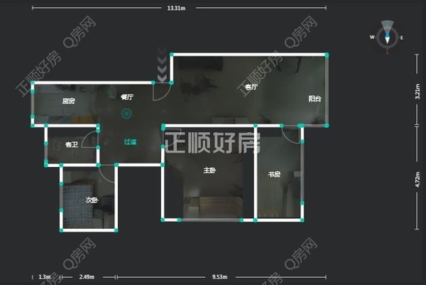 sFA8E5062B64247CABF1397B382B8BFDC.png