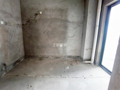 sFB18B6A956444E0CB0A29B39B6775901.jpg