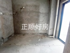 sFB18B6A956444E0CB0A29B39B6775901.jpg
