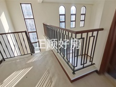 走廊