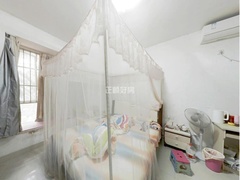 sFC507A3727FF4DFEAB9C07607B5A500C.png