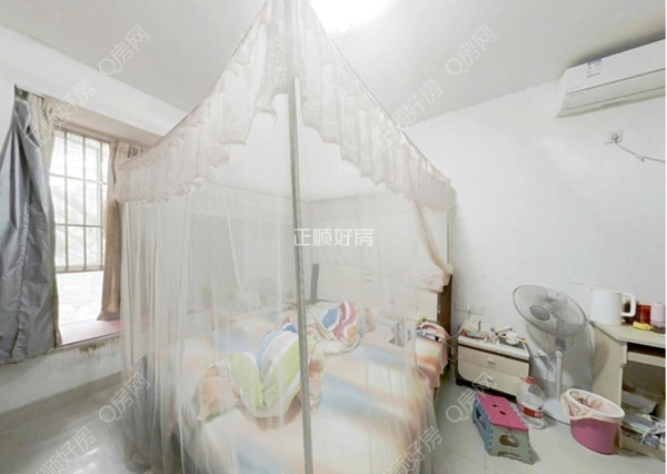 sFC507A3727FF4DFEAB9C07607B5A500C.png