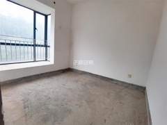 sFC9DA5A156BF417592D57EEC70E90183.jpg