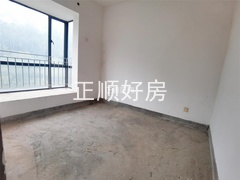 sFC9DA5A156BF417592D57EEC70E90183.jpg