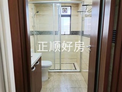 sFD770AD5A83B4E5883FF65FEFB6805CA.jpg