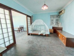 走廊
