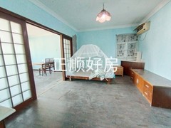 走廊