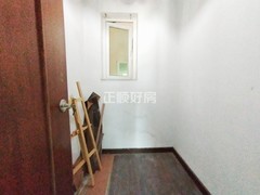 衣帽间