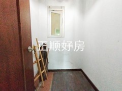 衣帽间