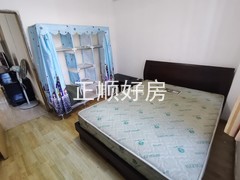 主卧