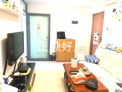 客厅