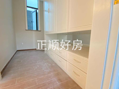 衣帽间