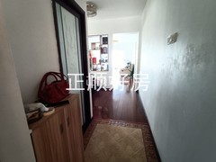 走廊