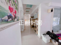 走廊