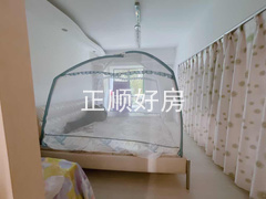 次卧