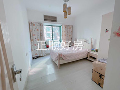 次卧