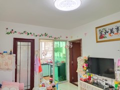 house_img
