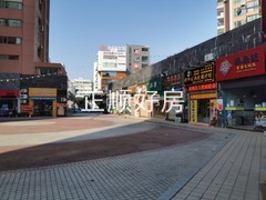 客厅