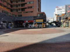客厅