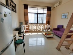 客厅