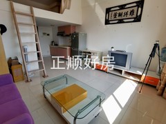 客厅