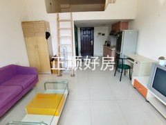 客厅