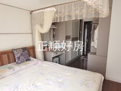 主卧