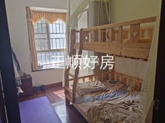 儿童房