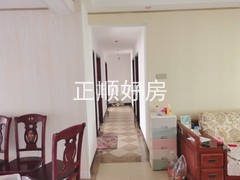 走廊