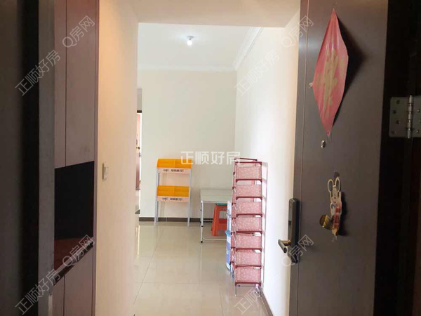 VR看房