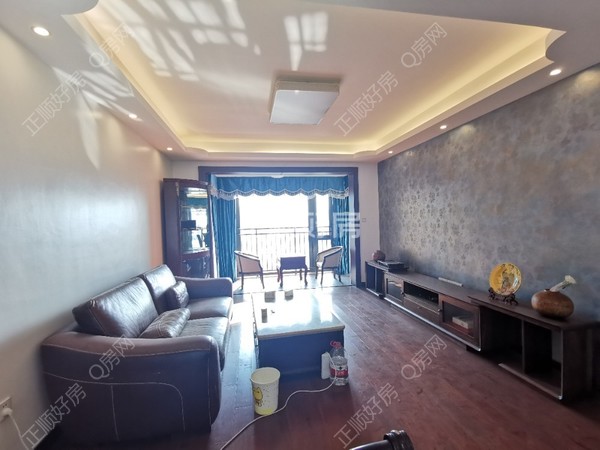 VR看房