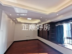 主卧