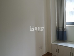 儿童房