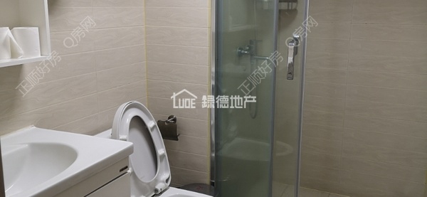 卫生间