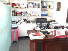 客厅