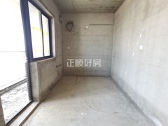 厨房