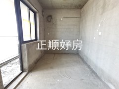 厨房