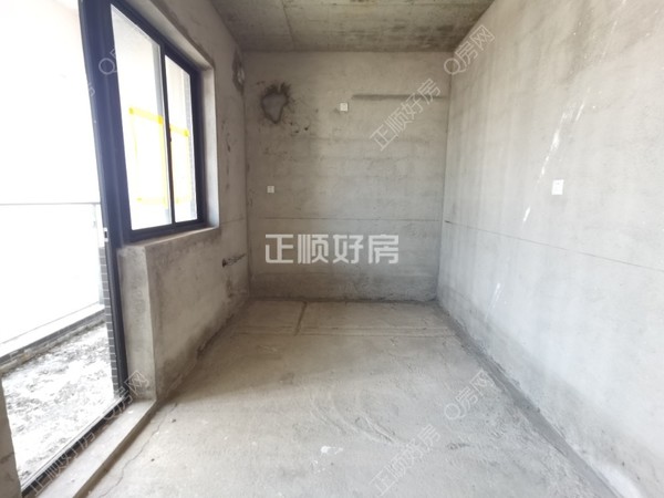 厨房