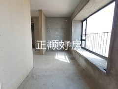 厨房
