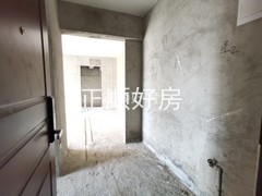 入户花园